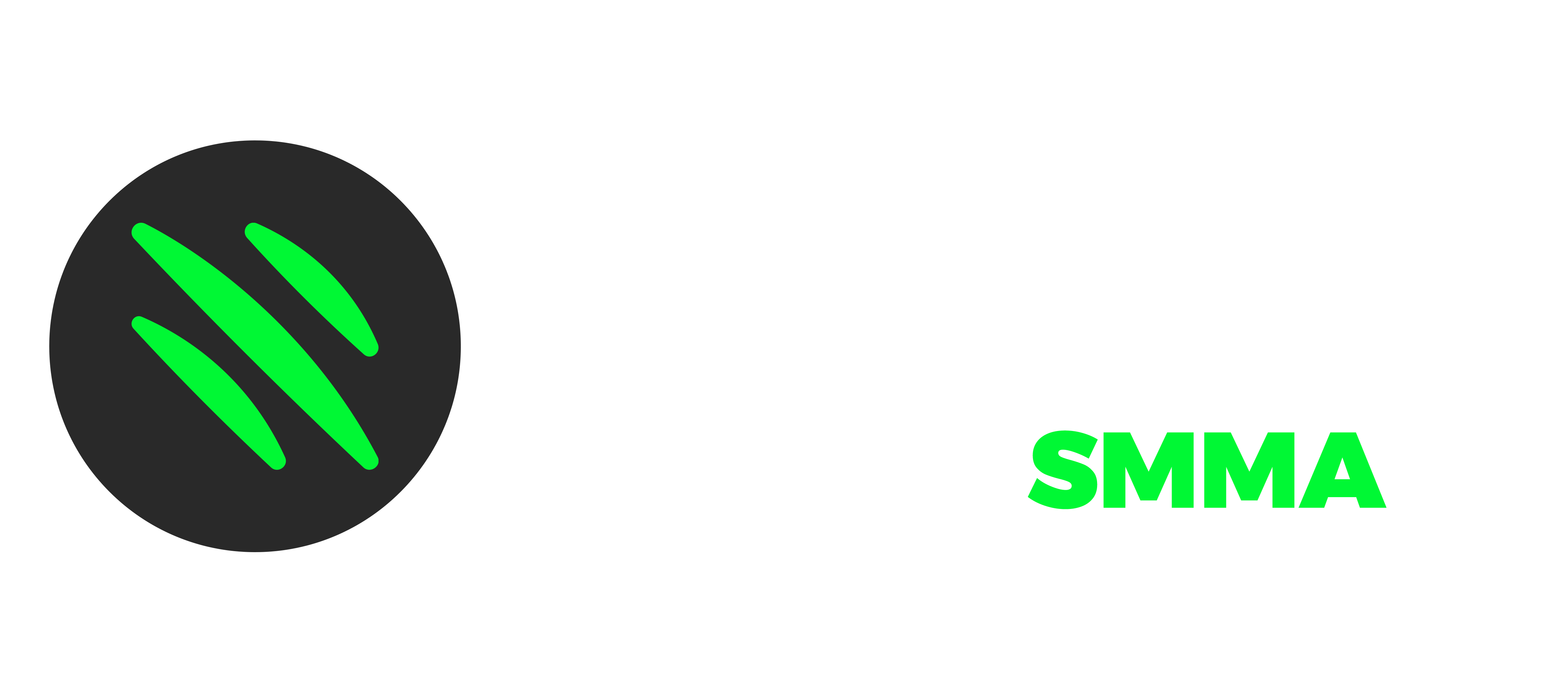 Amplify SMMA Logo