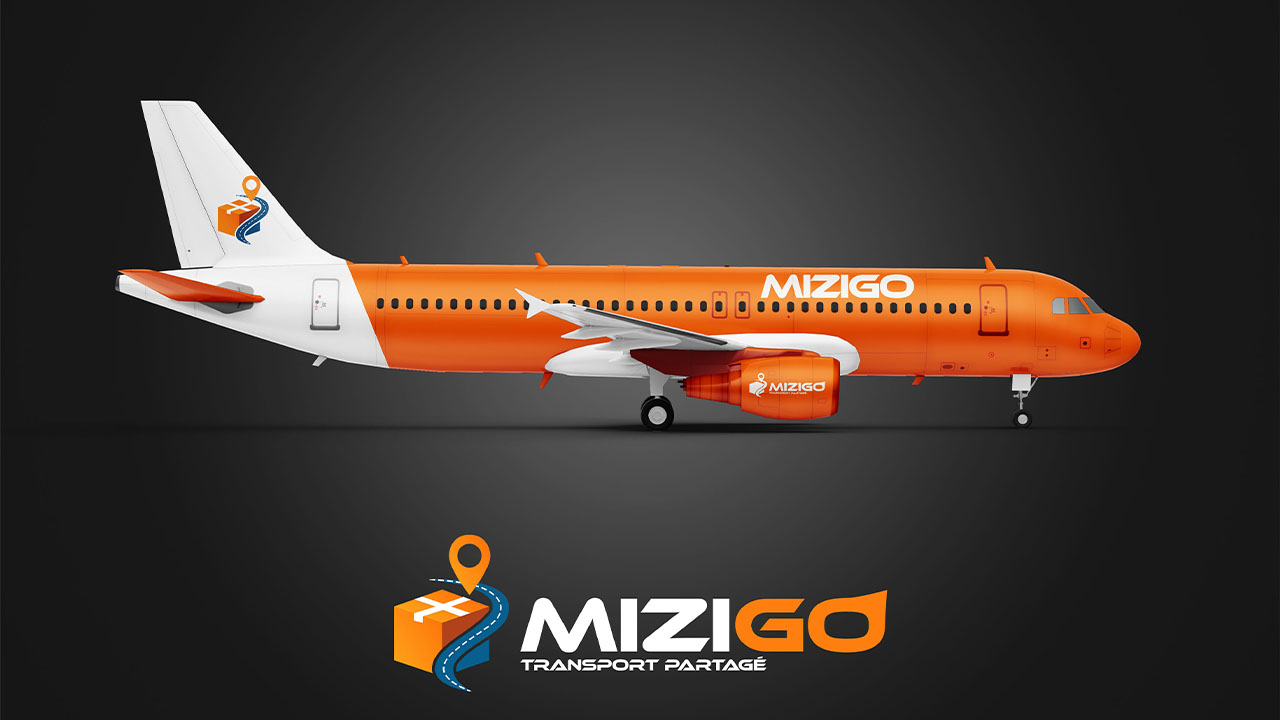 Campagne Social Media